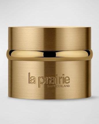 La Prairie Nocturnal Balm (re) (60 ml, Night cream)