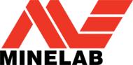 Produktbild Minelab Rechargeable Battery Pack (4 Stk., AA, 2450 mAh)