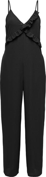 Only Jumpsuit Jumpsuit (XS)