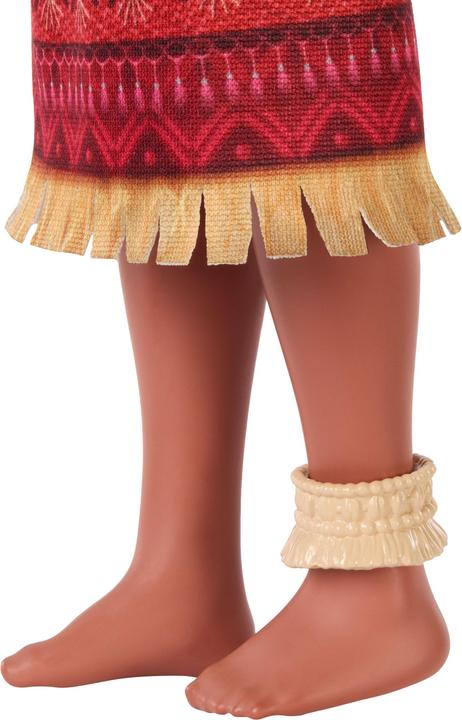 Immagine prodotto Disney Princess Vaiana