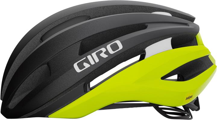Actual product image Giro Synthe II MIPS Helmet (51 - 55 cm)
