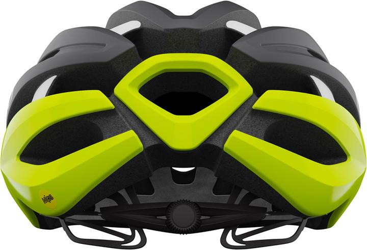 Actual product image Giro Synthe II MIPS Helmet (51 - 55 cm)