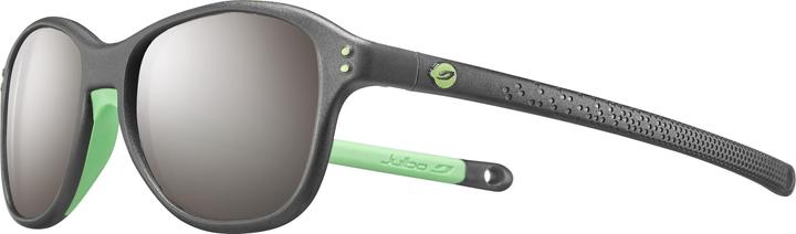 Julbo Boomerang Spectron 3 Sonnenbrille