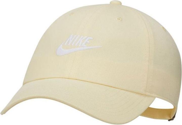 Nike Sportswear Heritage86 913011 744 Kappe (One Size)