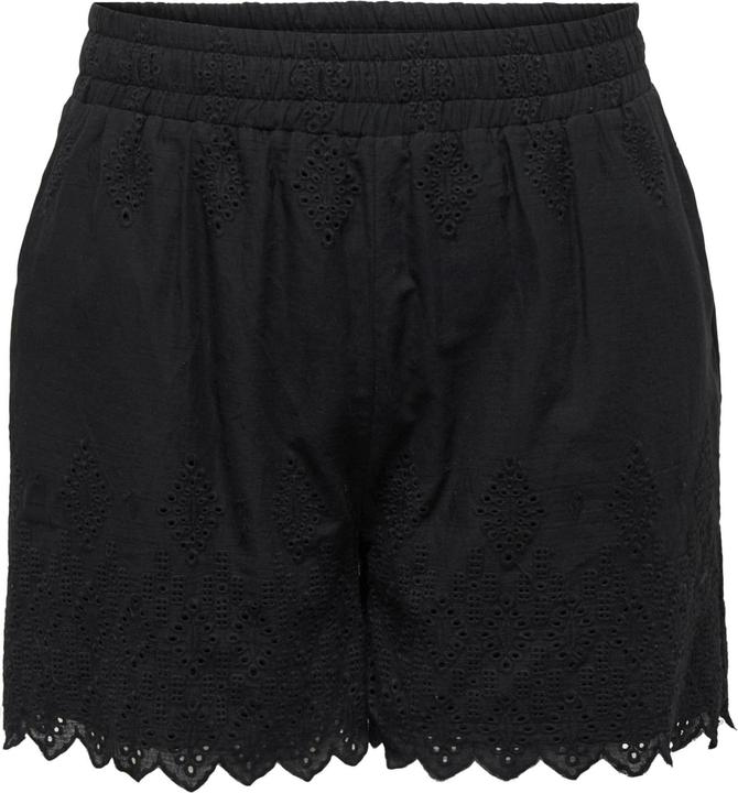 Actual product image Only Regular fit shorts Shorts (52)