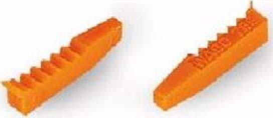Actual product image Wago Coding pen