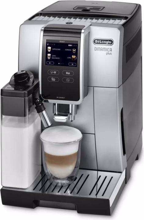 Actual product image De'Longhi Dinamica Plus