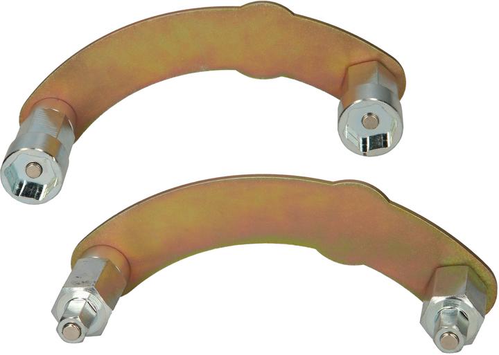 KS Tools 400.0055