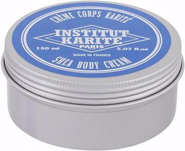 Immagine prodotto Institut Karité Crema di latte per il corpo al karité (Crema corpo, 150 ml)