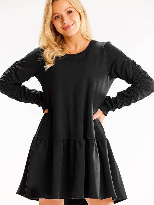 Image du produit Infinite You Robe de tous les jours (XL)