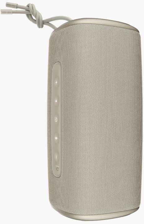 Actual product image Fresh'N Rebel Bold L2 (22 h, Rechargeable battery operated)