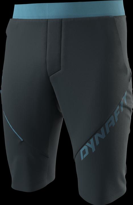 Image du produit Dynafit 24/7 TRACK SHORTS, Hommes (S)