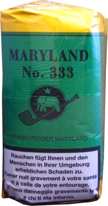 Produktbild Maryland No.333