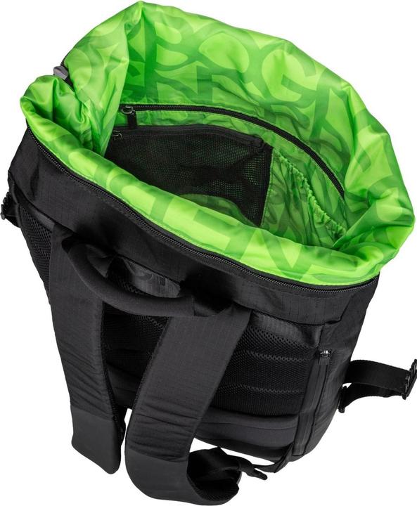 Immagine prodotto Bogner Zaino Tignes Leon lvf (26 l)