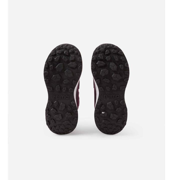 Immagine prodotto Reima tec scarpa per bambini Hiivin Deep (28)