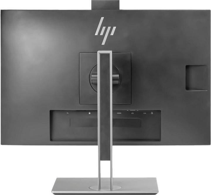 Image du produit HP EliteDisplay E243m (1920 x 1080 pixels, 24")