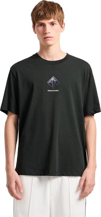 Produktbild Armani Exchange T-Shirt (M)
