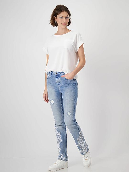 Immagine prodotto Monari Blusenshirt (44)