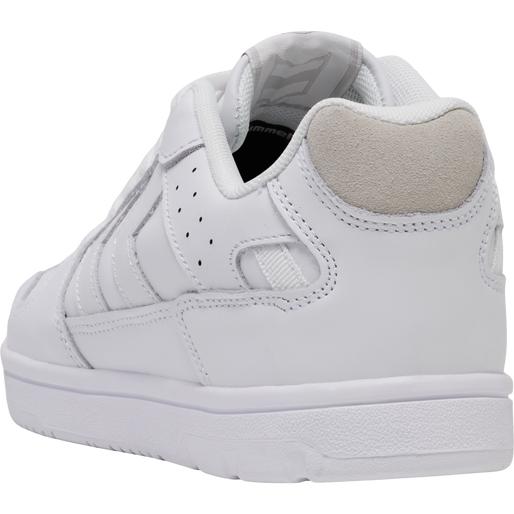 Actual product image hummel Power Play (40)