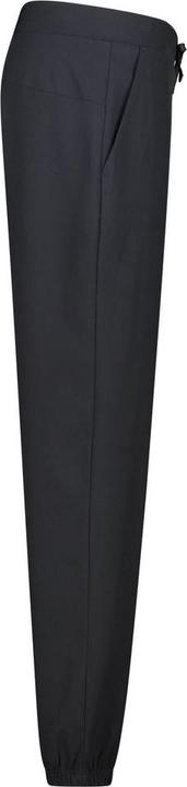 Immagine prodotto Meru Wanderhose Montepellier (XS)