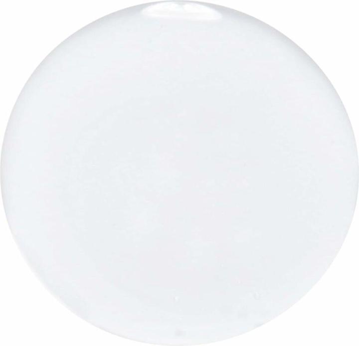Image du produit Revolution Skincare 15% NIACINAMIDE blemisgh refining and moisturizing serum 30ml (30 ml)