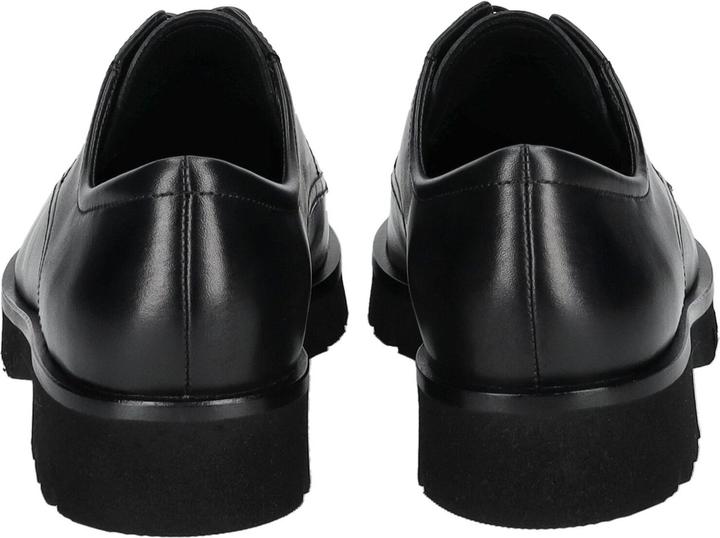 Image du produit Högl Halbschuhe (38)