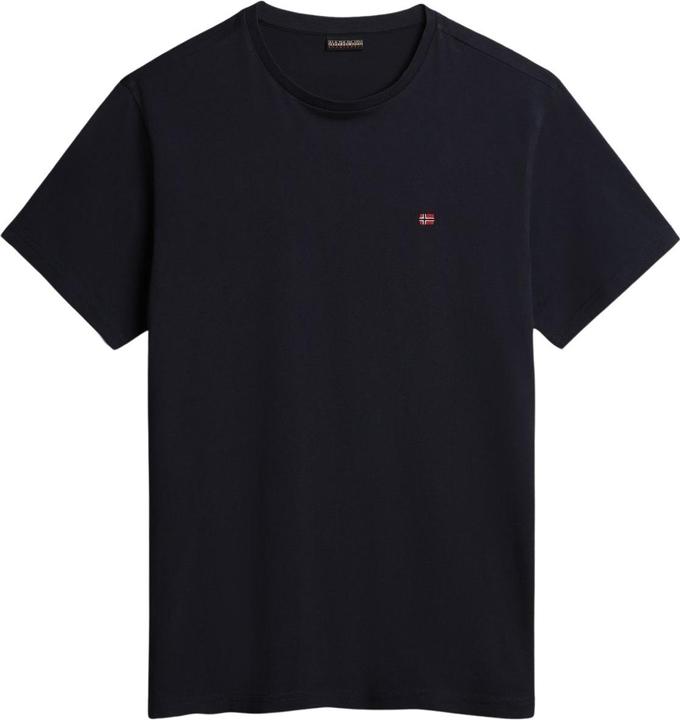 Napapijri t-shirt salis (M)