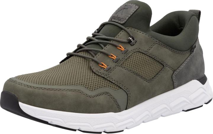 Immagine prodotto Rieker Sneaker (48)