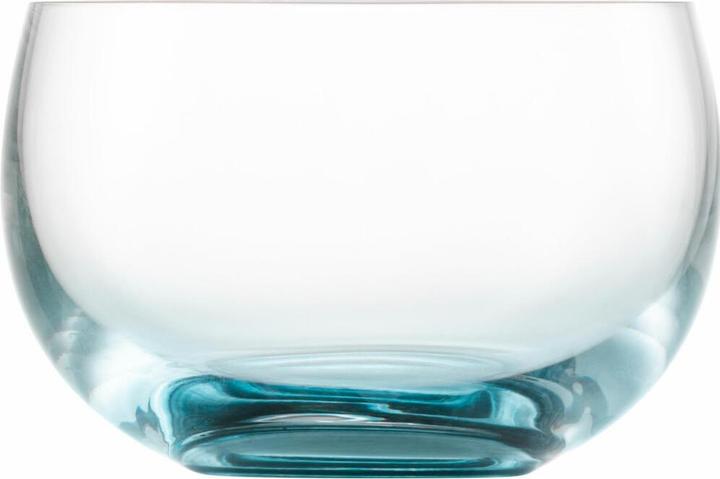 Produktbild Eisch Gem Dessertschalen (9.20 cm, 2 x)