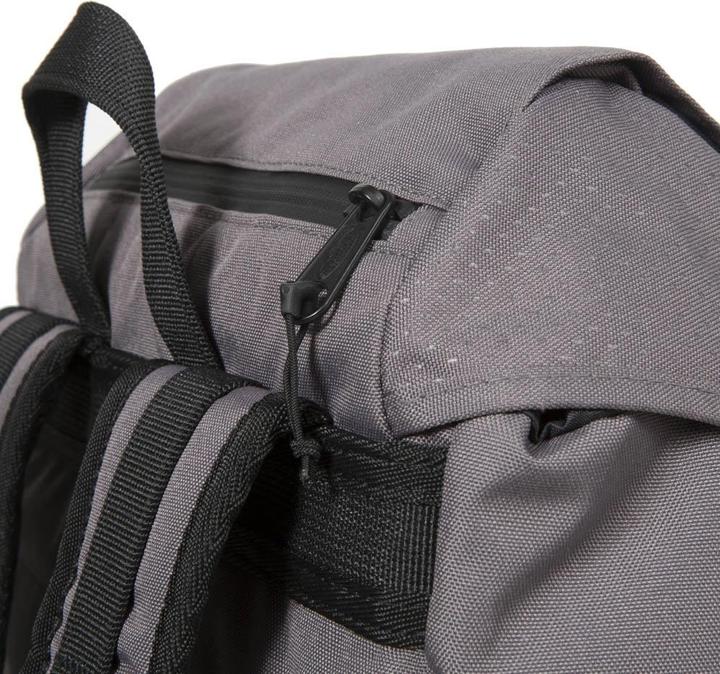 Immagine prodotto Eastpak Busto (20 l)