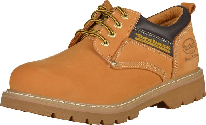 Produktbild Dockers by Gerli 23DA005 - 15950 (50)