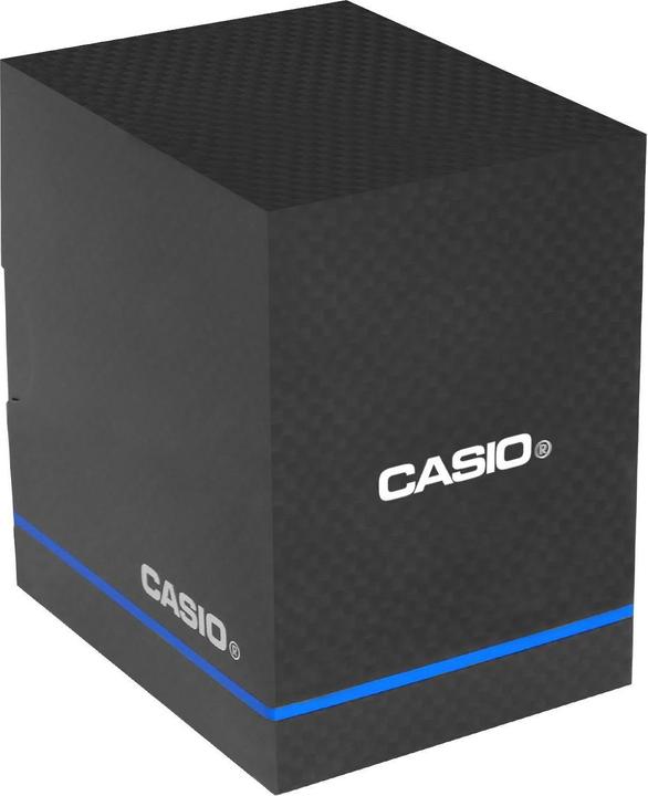 Image du produit Casio Mtp-1302psg-7avef (Montre analogique, 44.20 mm)