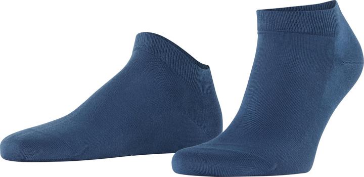 Immagine prodotto Falke Cool 24/7 (Confezione singola, 39 - 40)