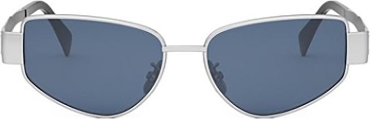 Immagine prodotto Celine CL40293U