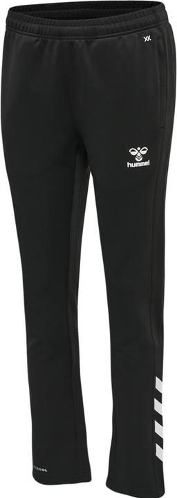 Produktbild hummel Hmlcore Xk Poly Pants Woman (L)