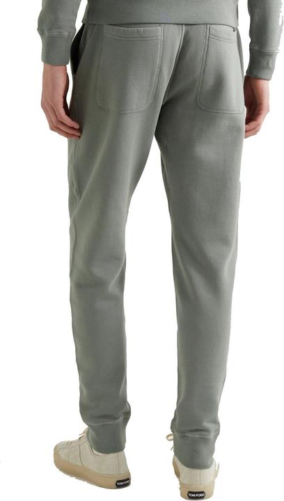 Actual product image Tom Ford Sweatpants (46)