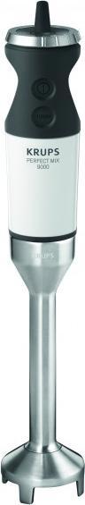 Krups Premium HZ5031 Perfect Mix Soup