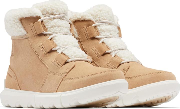 Immagine prodotto Sorel Explorer Next™ Carnival Wp (40)