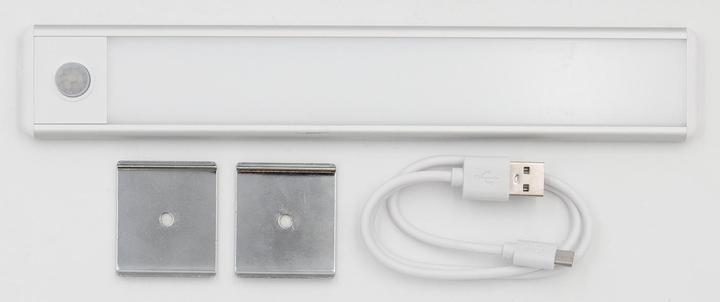 Image du produit MediaShop Appareil mobile Lux Slim Bright (90 lm)