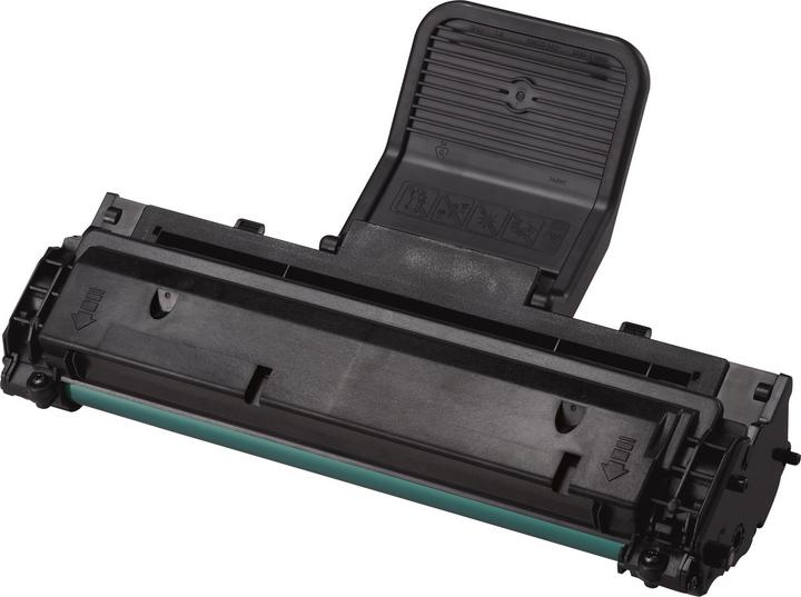 Produktbild Samsung Ml-2010d3 (BK)