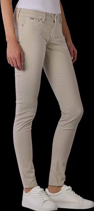 Produktbild Pepe Jeans 10018409 (W31/L32)