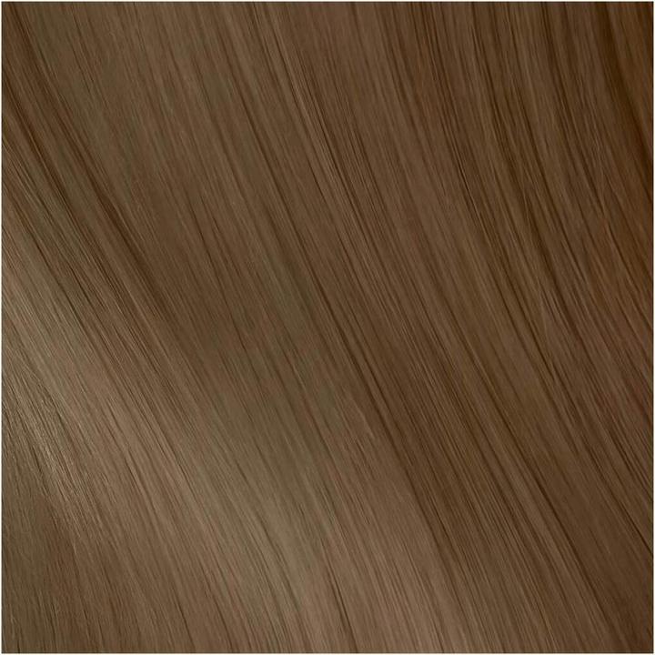 Produktbild Revlon Professional Color Sublime 5.41 Hellbraun Asch (5.41)