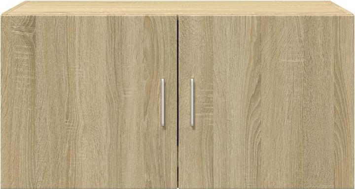 Produktbild VidaXL Wandschrank (80 x 42.5 x 40 cm)