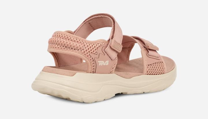Actual product image Teva W's Zymic (36)