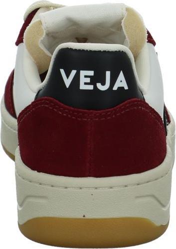 Produktbild Veja V10 (36)