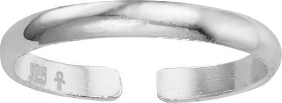 Immagine prodotto Bijouteria Anello piede (Argento 925)