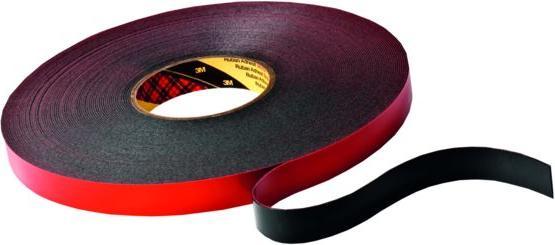 3M Ruban adhésif haute performance (19 mm)