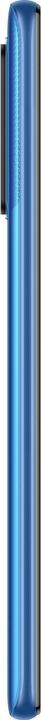 Actual product image Xiaomi Poco F3 (256 GB, Ocean Blue, 6.67", Dual SIM, 5G)