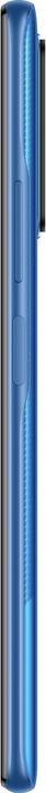 Actual product image Xiaomi Poco F3 (256 GB, Ocean Blue, 6.67", Dual SIM, 5G)