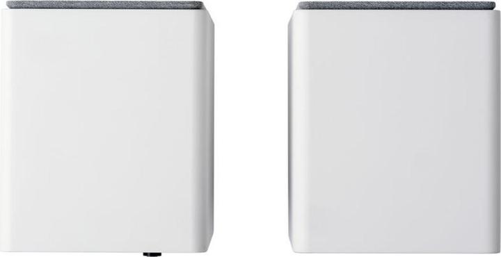 Actual product image Onkyo GX-10DB (Active, Pair)